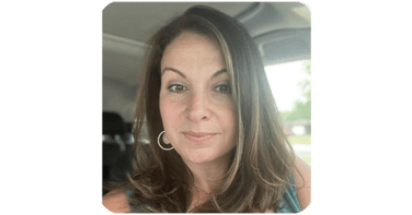 elena review